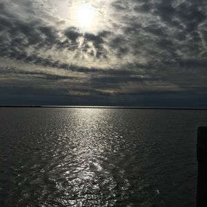 Meet your Posher, Jack